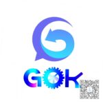 Gkb_yi22jie-工控吧！-第2页